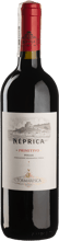 Вино Tormaresca Neprica Primitivo 2021 червоне сухе 0.75 л (BWQ2345)