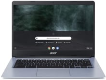 Acer Chromebook 314 CB314-1H-C884 (NX.HKDAA.005) 