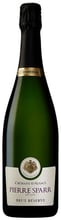 Ігристе вино Pierre Sparr Cremant d'Alsace Brut Reserve AOC біле брют 0.75 л (WT4671)