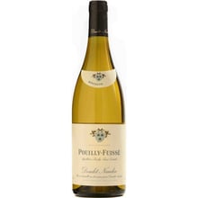 Вино Doudet Naudin Pouilly-Fuisse (0,75 л) (BW7465)