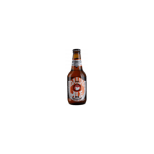 Пиво Hitachino Nest Beer Dai Dai Ale (0,33 л.) (BW90145)