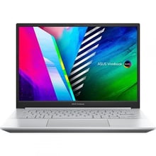 ASUS VivoBook Pro 14 OLED K3400PA (K3400PA-KP007) RB