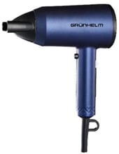 Grunhelm GHD-3287I