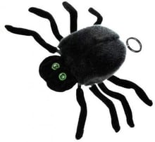 Безумный паук OOTB с блестящими глазами (61/1033)