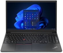 Lenovo ThinkPad P15v G3 T (21EM0016PB)