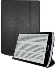 AirOn Premium Black for Pocketbook InkPad X 10.3 (4821784622016)