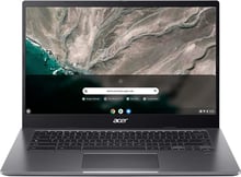 Acer Chromebook (NX.AU0EP.005)