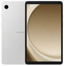 Samsung Galaxy Tab A9+ 11.0 8/128GB Wi-Fi Silver (SM-X210NZSE)