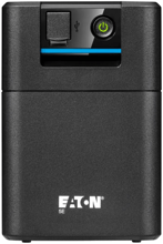Eaton 900VA (5E900UI)