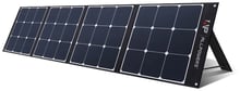Сонячна панель Allpowers 120W Portable Solar Panel