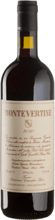 Вино Montevertine 2020 червоне сухе 0.75 л (BWT1406)