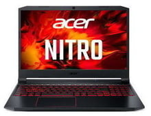 Acer Nitro 5 (NH.QELEP.006)