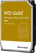WD GOLD 16TB (WD161KRYZ-01AGBB0)