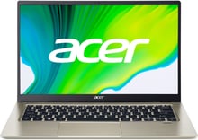 Acer Swift 1 SF114-34-P8JE (NX.A74AA.002) RB