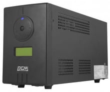 Powercom INF-1100, 770Вт (INF-1100)