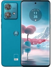 Motorola Edge 40 Neo 5G 12/256GB Caneel Bay (UA UCRF)