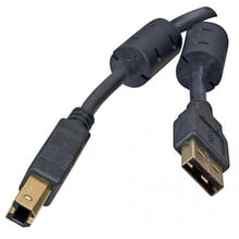 Defender USB 04-10 PRO 3m (87431)