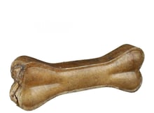 Лакомство Trixie кость прессованная с пенисом 12 см 60 г 2 шт (4011905276120)