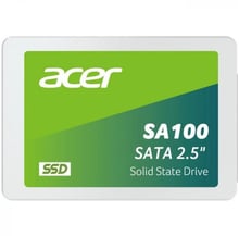 Acer SA100 480 GB (BL.9BWWA.103)