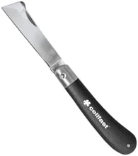 Нож Cellfast ручной садовый (40-262)