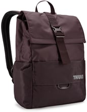 Thule Departer 23L Blackest Purple (TDSB-113) for MacBook 13-14"