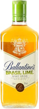 Віскі Ballantine's Brasil 0,7л. 35%