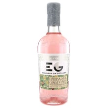 Ликер Edinburgh Gin Rhubarb & Ginger liqueur (0,5 л) (BW43293)