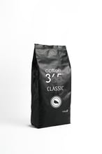Кофе в зернах Coffee365 Classic 1 кг (4820219990024)
