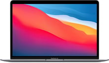 Apple MacBook Air 13'' 256GB 2020 (MGN63) Space Gray Approved Витринный образец