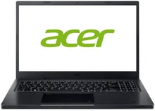 Acer Aspire Vero AV15-52 (NX.KBJEU.002) UA