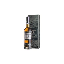 Виски Tullibardine (0,7 л.) (BW51547)