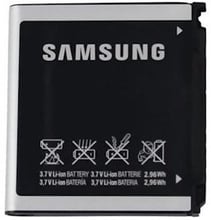 Samsung 700mAh (AB553436AE) for Samsung C170