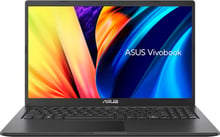 ASUS VivoBook 15 F1500EA (F1500EA-BQ2369)