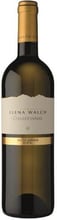 Вино Walch Chardonnay біле сухе 0.75л (VTS2518230)