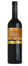 Вино Vina Mercedes Merlot 0.75 (ALR6276)