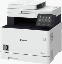 Canon i-SENSYS MF744CDW (3101C032)