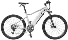 Электровелосипед HIMO C26 (white)
