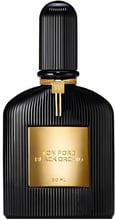 Парфюмированная вода Tom Ford Black Orchid 30 ml
