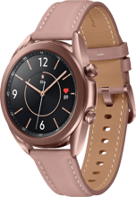 Samsung Galaxy Watch 3 41mm LTE Bronze (SM-R855)