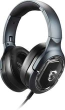MSI Immerse GH50 GAMING Headset
