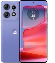 Motorola Edge 50 Pro 5G 12/512GB Luxe Lavender (UA UCRF)
