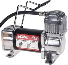 Автомобильный компрессор (электрический) VOIN VP-610