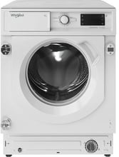 Whirlpool BI WMWG 91484E EU (Вбудовані пральні машини)(78468928)