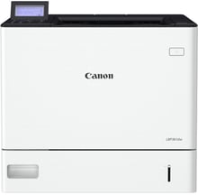 Canon i-SENSYS LBP361dw Wi-Fi (5644C008)