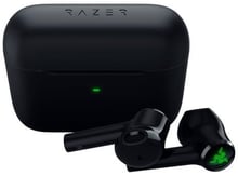 Razer Hammerhead True Wireless X (RZ12-03830100-R3G1)