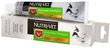 Зубна паста Nutri-Vet Enzymatic Toothpaste для собак 70 г (37646)