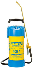 Gloria 405Т, 5 л (000405.0000)