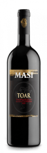 Вино Masi Valpolicella Classico Superiore Toar червоне сухе 0.75л (VTS2535230)