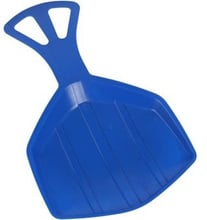 Ледянка Plast Kon PEDRO синій (SAN-01-32)