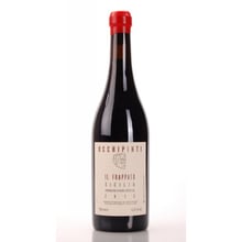 Вино Occhipinti Il Frappato (0,75 л) (BW20764)